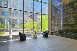 1703 - 21 ICEBOAT TERRACE Toronto