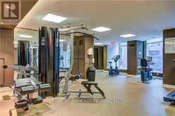 1109 - 8 SCOLLARD STREET Toronto