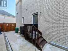 20 ADDISCOTT STREET Brampton