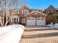 1550 HOLLYWELL AVENUE Mississauga