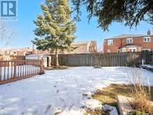 1550 HOLLYWELL AVENUE Mississauga