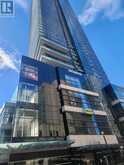 1516 - 386 YONGE STREET Toronto