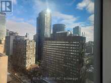 1516 - 386 YONGE STREET Toronto