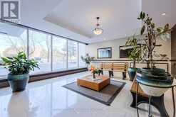 912 - 1250 BRIDLETOWNE CIRCLE Toronto