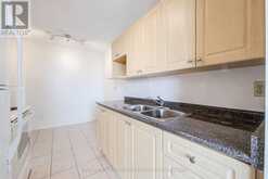 912 - 1250 BRIDLETOWNE CIRCLE Toronto