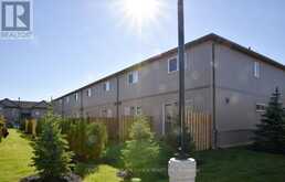 75 - 7768 ASCOT CIRCLE Niagara Falls