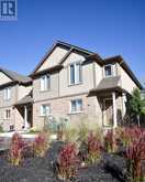 75 - 7768 ASCOT CIRCLE Niagara Falls