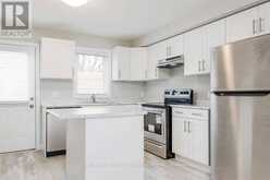 75 - 7768 ASCOT CIRCLE Niagara Falls