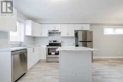 75 - 7768 ASCOT CIRCLE Niagara Falls