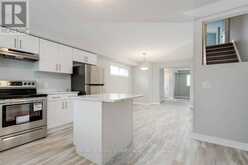 75 - 7768 ASCOT CIRCLE Niagara Falls