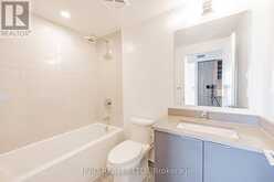 2708 - 2033 KENNEDY ROAD Toronto