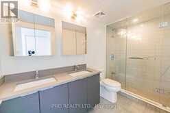 2708 - 2033 KENNEDY ROAD Toronto