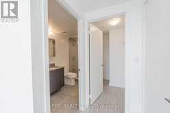 2708 - 2033 KENNEDY ROAD Toronto