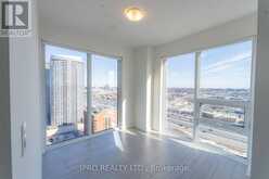 2708 - 2033 KENNEDY ROAD Toronto