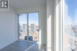 2708 - 2033 KENNEDY ROAD Toronto