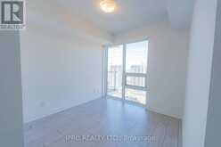 2708 - 2033 KENNEDY ROAD Toronto