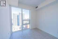 2708 - 2033 KENNEDY ROAD Toronto