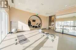 2708 - 2033 KENNEDY ROAD Toronto