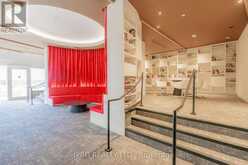 2708 - 2033 KENNEDY ROAD Toronto