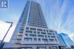 2708 - 2033 KENNEDY ROAD Toronto