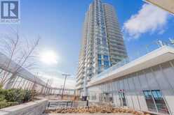 2708 - 2033 KENNEDY ROAD Toronto