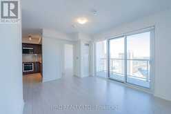 2708 - 2033 KENNEDY ROAD Toronto