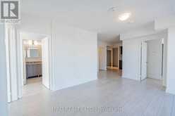 2708 - 2033 KENNEDY ROAD Toronto