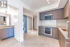 2708 - 2033 KENNEDY ROAD Toronto