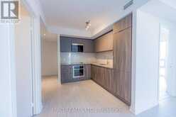 2708 - 2033 KENNEDY ROAD Toronto