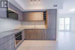 2708 - 2033 KENNEDY ROAD Toronto