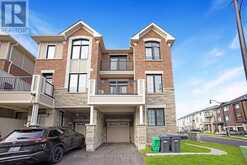 189 KEPPEL CIRCLE Brampton