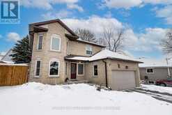 155 WILLOW LANE Newmarket