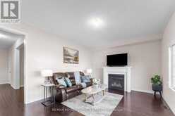 355 DANNY WHEELER BOULEVARD Georgina