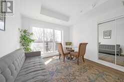 303 - 135 CANON JACKSON DRIVE Toronto