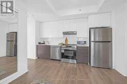 303 - 135 CANON JACKSON DRIVE Toronto