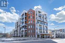 303 - 135 CANON JACKSON DRIVE Toronto