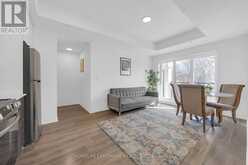 303 - 135 CANON JACKSON DRIVE Toronto