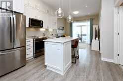 612 - 95 DUNDAS STREET W Oakville