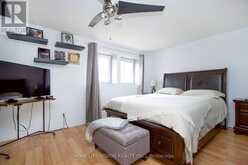 W12 - 220 ORMOND DRIVE Oshawa