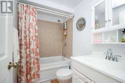 W12 - 220 ORMOND DRIVE Oshawa