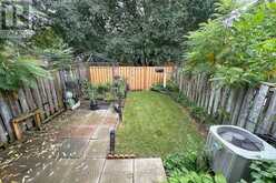 W12 - 220 ORMOND DRIVE Oshawa