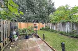 W12 - 220 ORMOND DRIVE Oshawa