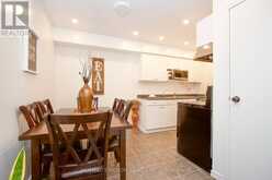 W12 - 220 ORMOND DRIVE Oshawa