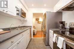 W12 - 220 ORMOND DRIVE Oshawa