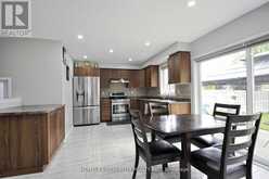 178 HUNTER WAY Brantford