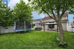 178 HUNTER WAY Brantford