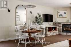 2108-09 - 90 HIGHLAND DRIVE Oro-Medonte