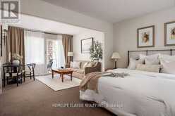 2108-09 - 90 HIGHLAND DRIVE Oro-Medonte