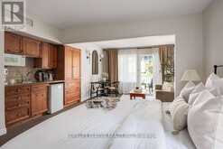 2108-09 - 90 HIGHLAND DRIVE Oro-Medonte