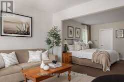 2108-09 - 90 HIGHLAND DRIVE Oro-Medonte